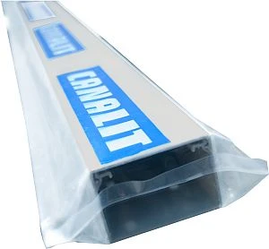 Canalit - Leidingkanaal - M5 130/60 G 951360 14247