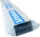 Canalit - Leidingkanaal - M5 130/60 G 951360 14247
