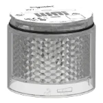 Schneider Electric - Optische module voor signaalzuil - XVB7C27 XVB7C27 14251420