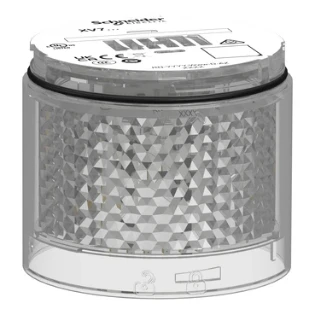 Schneider Electric - Optische module voor signaalzuil - XVB7C27 XVB7C27 14251420