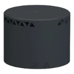 Schneider Electric - Akoestische module voor signaalzuil - XVB7C9S XVB7C9S 14251424