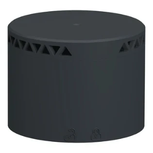 Schneider Electric - Akoestische module voor signaalzuil - XVB7C9S XVB7C9S 14251424