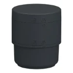 Schneider Electric - Aansluitmodule voor signaalzuil - XVB7C21B XVB7C21B 14251446
