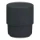 Schneider Electric - Aansluitmodule voor signaalzuil - XVB7C21B XVB7C21B 14251446