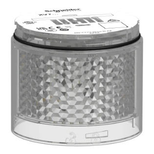 Schneider Electric - Optische module voor signaalzuil - XVB7C27 XVB7C27 14251448