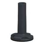 Schneider Electric - Voet met buis voor signaalzuil - XVZ02 XVZ02 14251449