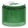 Schneider Electric - Optische module voor signaalzuil - XVB7C23 XVB7C23 14251464