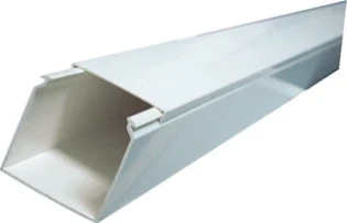 Canalit - Leidingkanaal - M5 60/40 W - D 955242 14252
