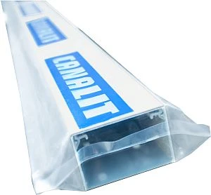 Canalit - Leidingkanaal - M5 130/60 W 955360 14253