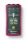 BEHA-Amprobe - Indicator voor draaiveldrichting - PRM-6-EUR 4633222 14254477