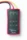 BEHA-Amprobe - Indicator voor draaiveldrichting - PRM-5-EUR 4375961 14254494