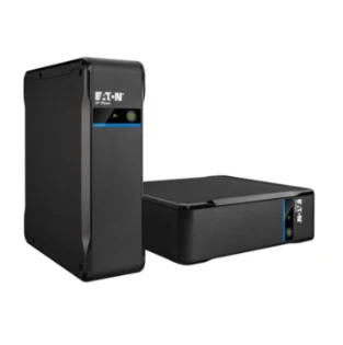 Eaton - UPS - Eaton 3P Ellipse 700 IEC 3P700I 14254600