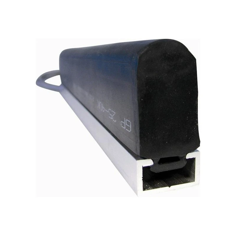 ABB Veiligheidsdruksensor Price / Safety bumper 2TLA076200R0000 142638