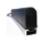ABB - Veiligheidsdruksensor - Price / Safety bumper 2TLA076200R0000 142638
