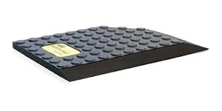 ABB - Toebehoren/onderdelen voor veiligheids druksensor - Safety Mat extension cable 5m 2TLA076900R3300 142681