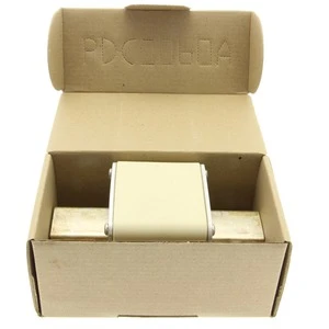 Eaton - HRC zekering - FUSE 630A 690V aR DIN 3 HSDNH 170M6810D 142746
