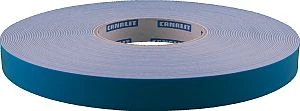Canalit - Zelfklevende tape - TK 19/5 999119 14290