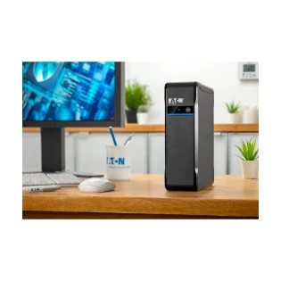 Eaton - UPS - Eaton 3P Ellipse 700 IEC 3P700I 14302329
