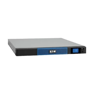 Eaton - UPS - 7163R IEC 1.55KVA 230/230VAC 5P1550GR-L 14302445