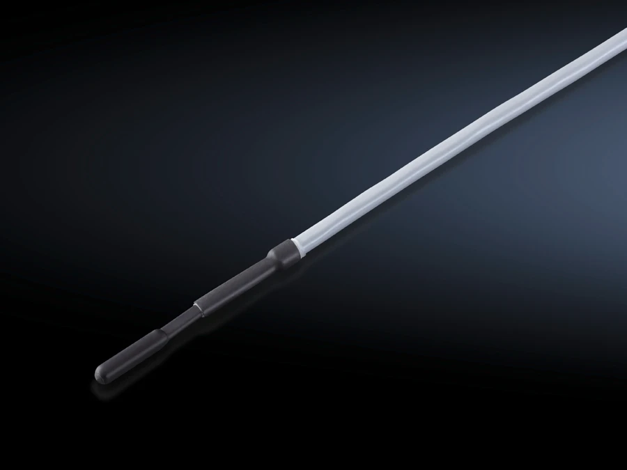 Rittal Temperatuursonde 3124400 3124400 143112