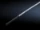 Rittal - Temperatuursonde - 3124400 3124400 143112