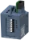 Siemens - Toebehoren/onderdelen voor laagspannings-schakeltechniek - SIMATIC ET 200SP e-Starter 3RD10001MB000BP0 14315809