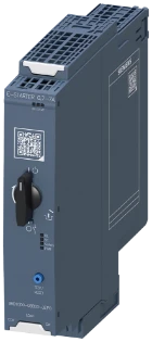 Siemens - Motorstarter/Motorstarter combinatie - SIMATIC ET 200SP e-Starter 3RD10000BB000EP0 14315895