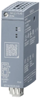 Siemens - Toebehoren/onderdelen voor besturingen - 6ES7193-6AG20-0AA0 6ES71936AG200AA0 14315986