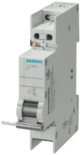 Siemens - Nevenapparaat modulair - 5ST3030 5ST3030 14316030