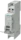 Siemens - Nevenapparaat modulair - 5ST3030 5ST3030 14316030