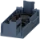 Siemens - Toebehoren/onderdelen voor laagspannings-schakeltechniek - SIMATIC ET 200SP e-Starter 3RD10001FD000BP0 14316039