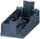 Siemens - Toebehoren/onderdelen voor laagspannings-schakeltechniek - SIMATIC ET 200SP e-Starter 3RD10001FS000BP0 14316041
