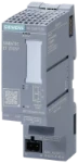 Siemens - Veldbus, dec. periferie - communicatiemodule - 6ES7155-6AR01-0AN0 6ES71556AR010AN0 14316048