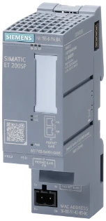 Siemens - Veldbus, dec. periferie - communicatiemodule - 6ES7155-6AR01-0AN0 6ES71556AR010AN0 14316048