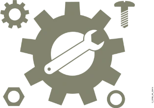 Siemens - Toebehoren/onderdelen voor besturingen - 6ES7392-2XX00-0AA0 6ES73922XX000AA0 14316072