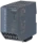 Siemens - UPS - 6EP4137-3AB00-2AY0 6EP41373AB002AY0 14316290