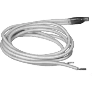 ABB - Temperatuursonde - C011-110 GHC0110003R0005 143325