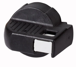 Eaton - Bedieningsknop voor vermogensschakelaar - AK-PKZ0 030851 14552