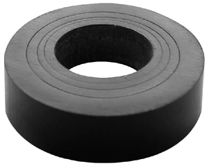 Pflitsch - Blindplaat wartel kabel-/buisinvoer - AN21 523053 14570