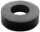 Pflitsch - Blindplaat wartel kabel-/buisinvoer - AN21 523053 14570
