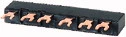 Eaton - Kamrail - B3.0/2-PKZ0 063961 14788