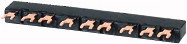 Eaton - Kamrail - B3.0/3-PKZ0 232289 14790