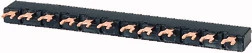 Eaton - Kamrail - B3.0/4-PKZ0 063960 14792