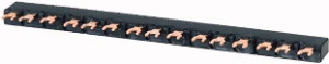 Eaton - Kamrail - B3.0/5-PKZ0 232290 14794