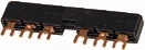 Eaton - Kamrail - B3.1/2-PKZ0 044945 14795