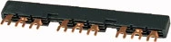Eaton - Kamrail - B3.1/3-PKZ0 044946 14796