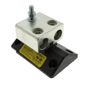 Eaton - Mespatroonhouder - MODULAR BLOCK BH-1131 148626