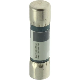 Eaton - Cilindrische zekering - BUSS MIDGET FUSE FNM-1-1/4 149138