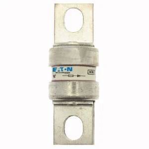 Eaton - HRC zekering - SEMI-COND FUSE 150A 150V AC FWA-150B 149562