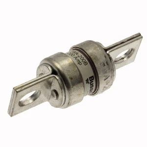 Eaton - HRC zekering - SEMI-COND FUSE 200A 150V AC FWA-200B 149572